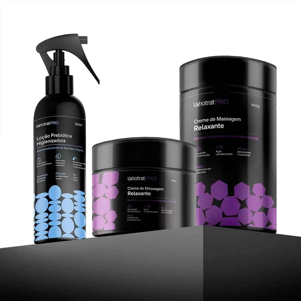 Produto