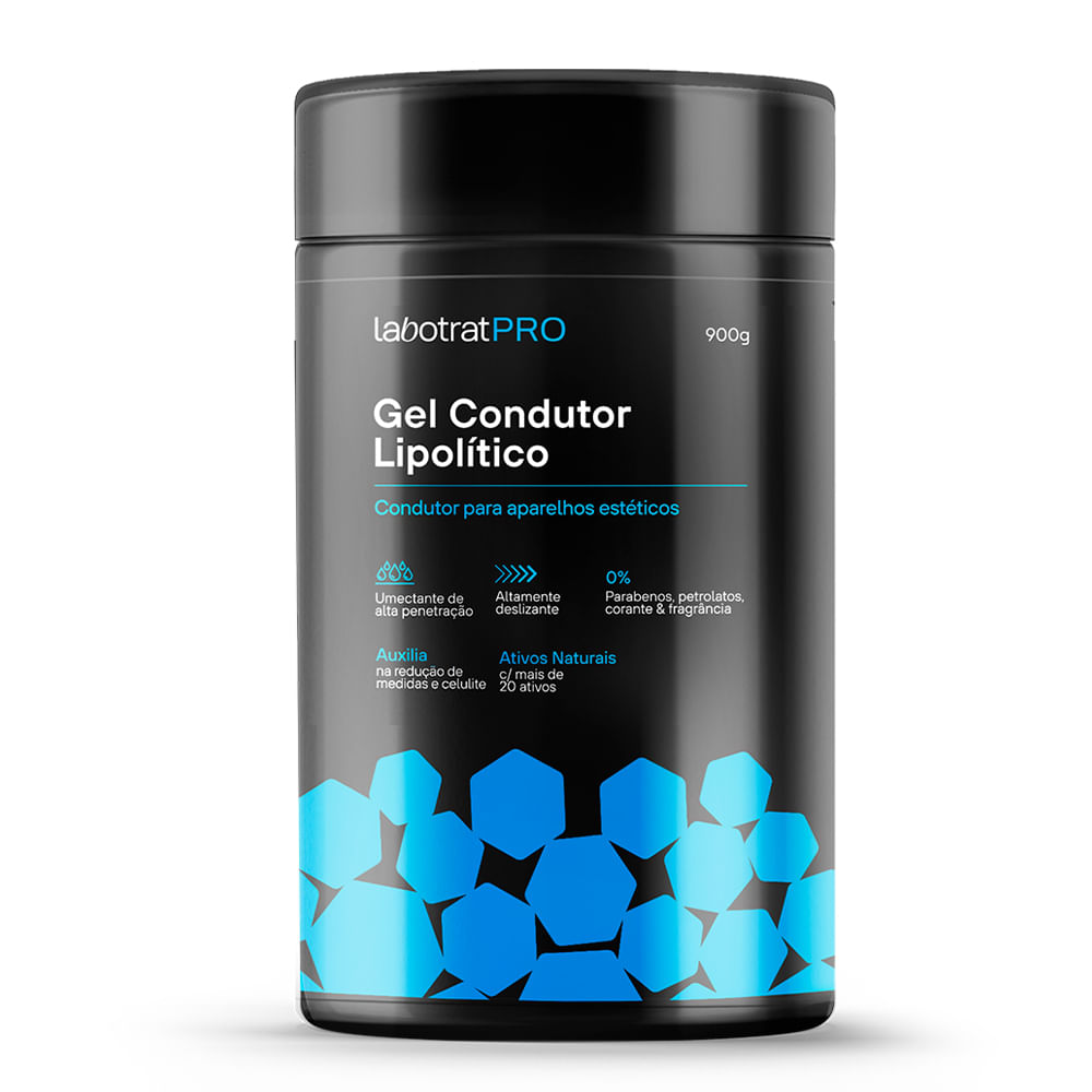 Produto