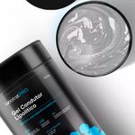 809953-2-gel