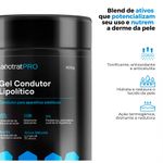 809953-3-gel