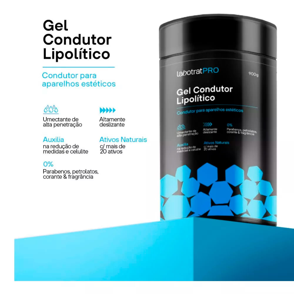 Produto