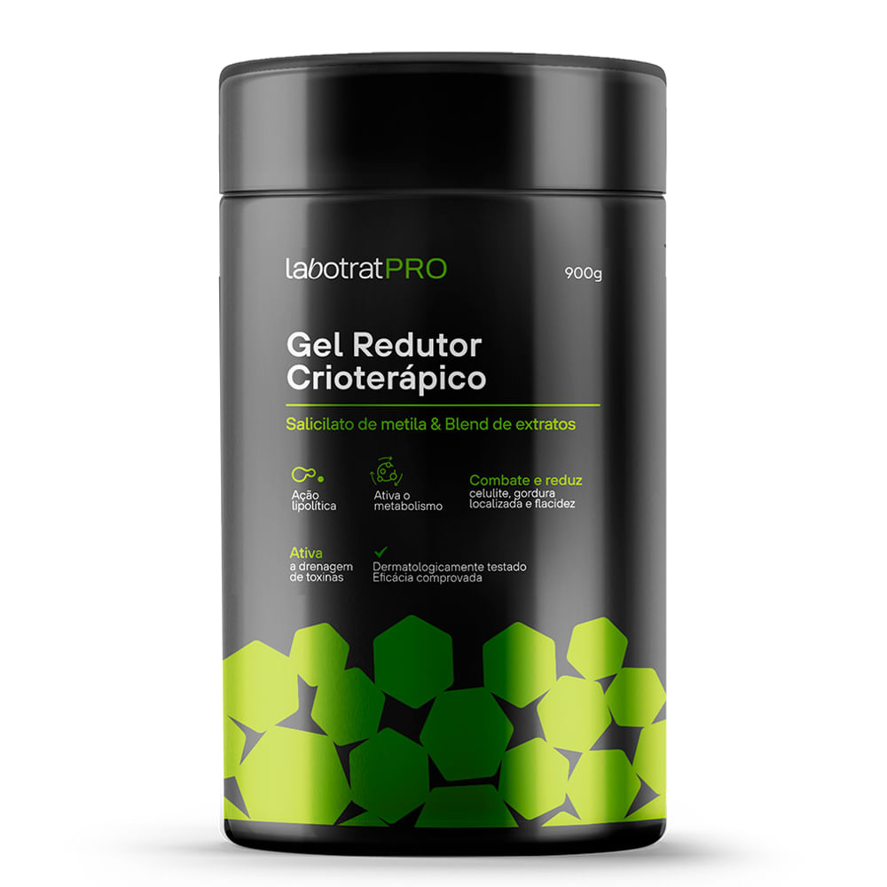 Produto