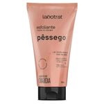 809753-CR-ESFOLIANTE-LABOTRAT-PESSEGO-150G