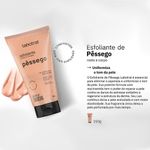 809753-CR-ESFOLIANTE-LABOTRAT-PESSEGO-150G-2