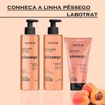 809753-CR-ESFOLIANTE-LABOTRAT-PESSEGO-150G-3