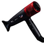 810800-SECADOR-PROF-TAIFF-TURBE-DIGITAL-2400W-127V