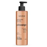809794-SAB-LIQ-LABOTRAT-PESSEGO-190ML