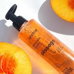 809794-SAB-LIQ-LABOTRAT-PESSEGO-190ML-2