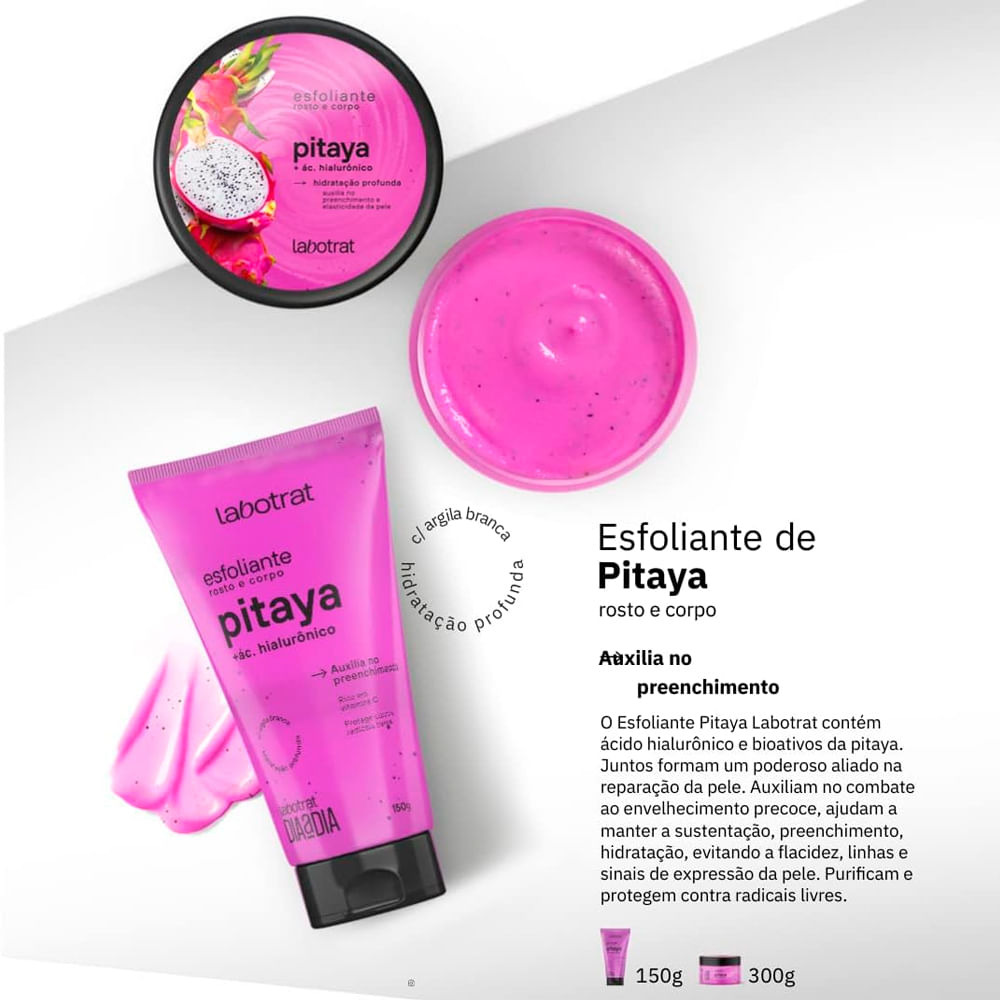 Produto