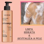 809794-SAB-LIQ-LABOTRAT-PESSEGO-190ML-3