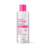 809936-agua-micelar