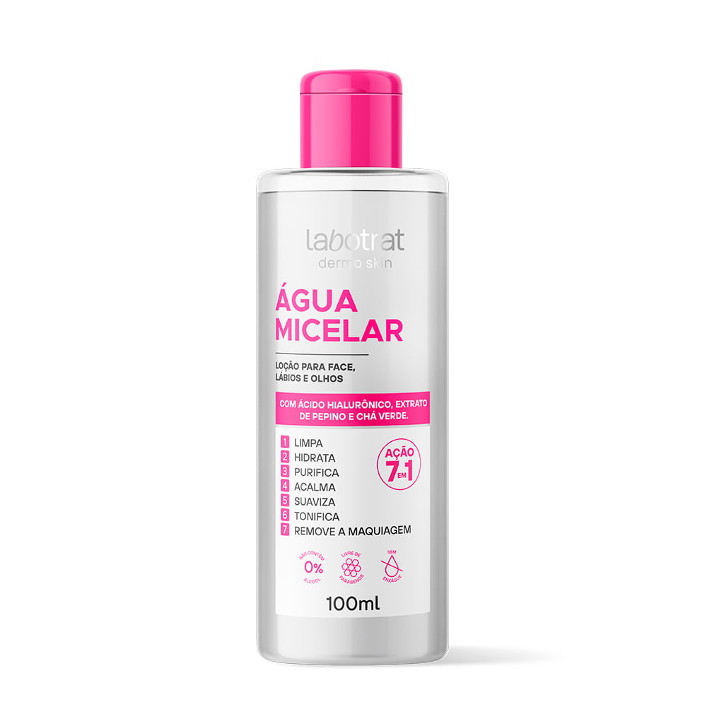 Produto