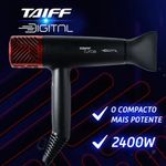 810801-SECADOR-PROF-TAIFF-TURBE-DIGITAL-2400WUltima