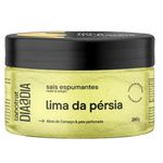 809793-SAIS-DE-BANHO-LABOTRAT-ESPUMANTE-LIMA-DA-PERS-280G