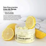 809793-SAIS-DE-BANHO-LABOTRAT-ESPUMANTE-LIMA-DA-PERS-280G-2
