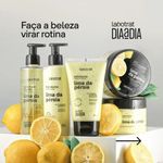 809793-SAIS-DE-BANHO-LABOTRAT-ESPUMANTE-LIMA-DA-PERS-280G-3