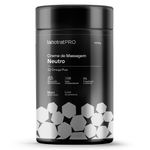 810016-01-Creme-De-Massagem-Labotratpro-Neutro-Labotratpro-900g
