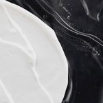810016-02---Creme--De--Massagem--Labotratpro--Neutro--900G