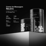 810016-03-Creme--De--Massagem--Labotratpro--Neutro--900G