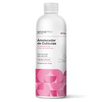 803993-AMOL-CUTIC-LABOTRAT-OLEO-DE-CRAVO-E-AMENDOAS-500G