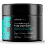 809951-01-Creme-De-Massagem-Labotratpro-Nano-Enzimatico-350G