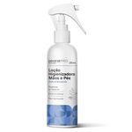 803980-LOCAO-HIGIENIZADORA-LABOTRAT-MAOS-E-PES-250G
