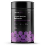 810017-01-Creme-De-Massagem-Labotratpro-Relaxante-900G