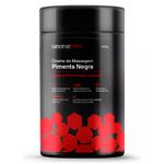 809993-01-Creme-De-Massagem-Labotratpro-Pimenta-Negra-900G