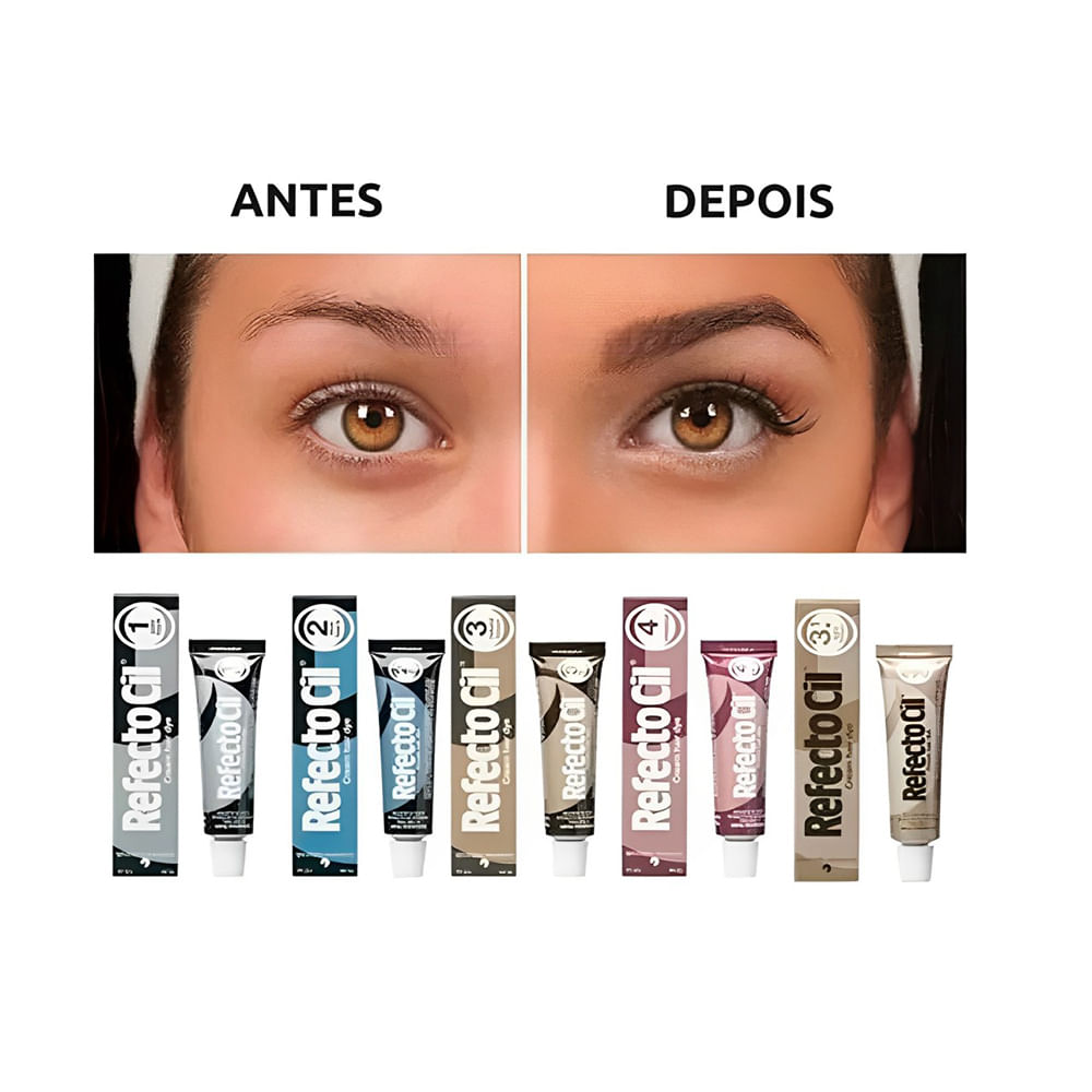 Produto