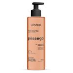809796-LOCAO-HIDRAT-LABOTRAT-PESSEGO-190ML