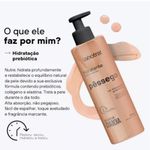 809796-LOCAO-HIDRAT-LABOTRAT-PESSEGO-190ML-2