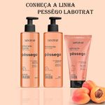 809796-LOCAO-HIDRAT-LABOTRAT-PESSEGO-190ML-4