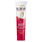 810881-LEAVE-IN-ELSEVE-TRAT-RT5-CICATRI-RENOV-100ML
