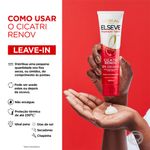 810881-LEAVE-IN-ELSEVE-TRAT-RT5-CICATRI-RENOV-100ML-2