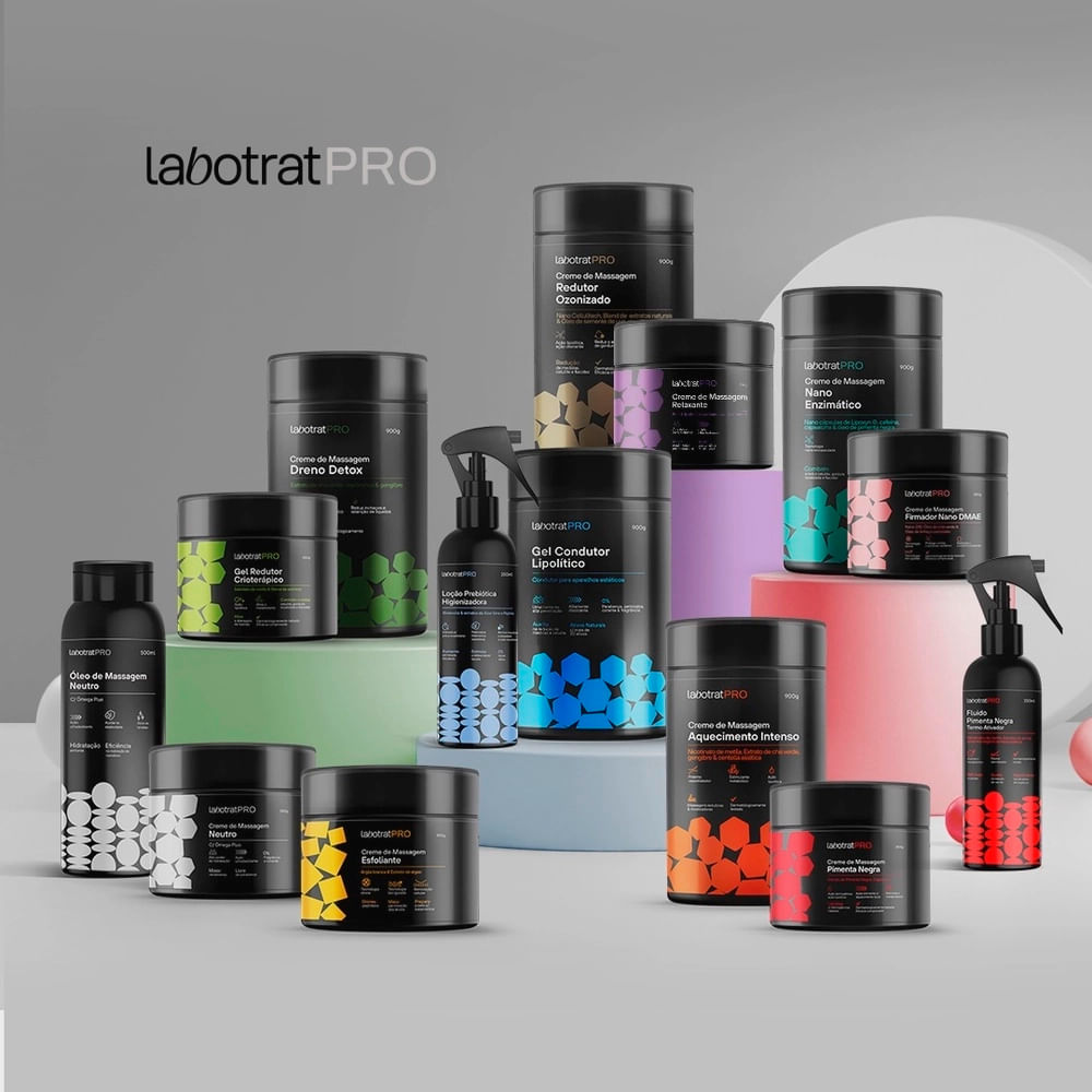 Produto