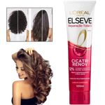 810881-LEAVE-IN-ELSEVE-TRAT-RT5-CICATRI-RENOV-100ML-3