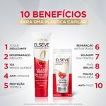 810881-LEAVE-IN-ELSEVE-TRAT-RT5-CICATRI-RENOV-100ML-5