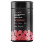 809999-01-Creme-De-Massagem-Labotratpro-Firmador-Nano-Dmae-E-Nano-Q10-900G