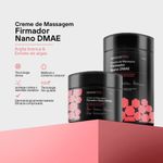 809999-02-Creme-De-Massagem-Labotratpro-Firmador-Nano-Dmae-E-Nano-Q10-900G