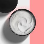 809999-03-Creme-De-Massagem-Labotratpro-Firmador-Nano-Dmae-E-Nano-Q10-900G