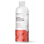 804035-REMOV-DE-CUTICULA-LABOTRAT-PRO-500G