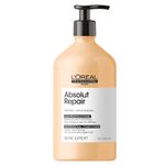 805585-01-Condicionador-Absolut-Repair-LOreal-Expert-Gold-Quinoa-750ml