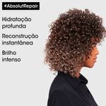 805585-03-Condicionador-Absolut-Repair-LOreal-Expert-Gold-Quinoa-750ml