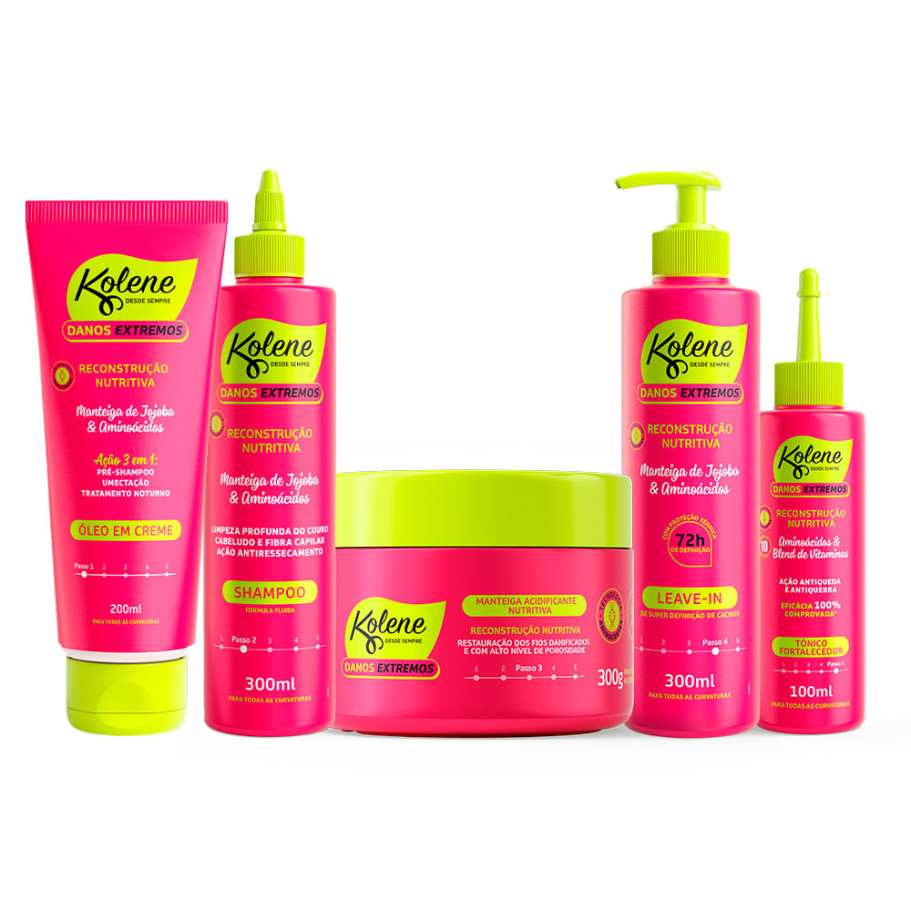 Produto