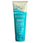 810850-LOCAO-HIDRAT-BIO-EXTRATUS-ACIDO-HIALURONICO-200G