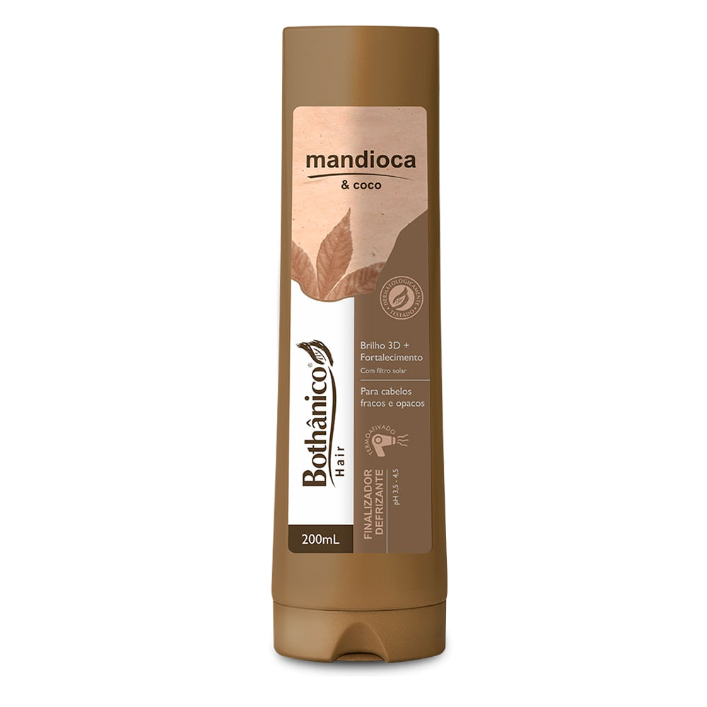 Produto