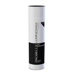 798974-SHAMPOO