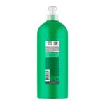 803093-2-creme-de-pentear