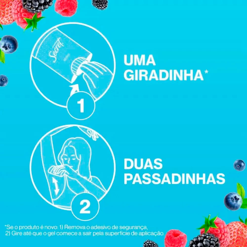 Produto