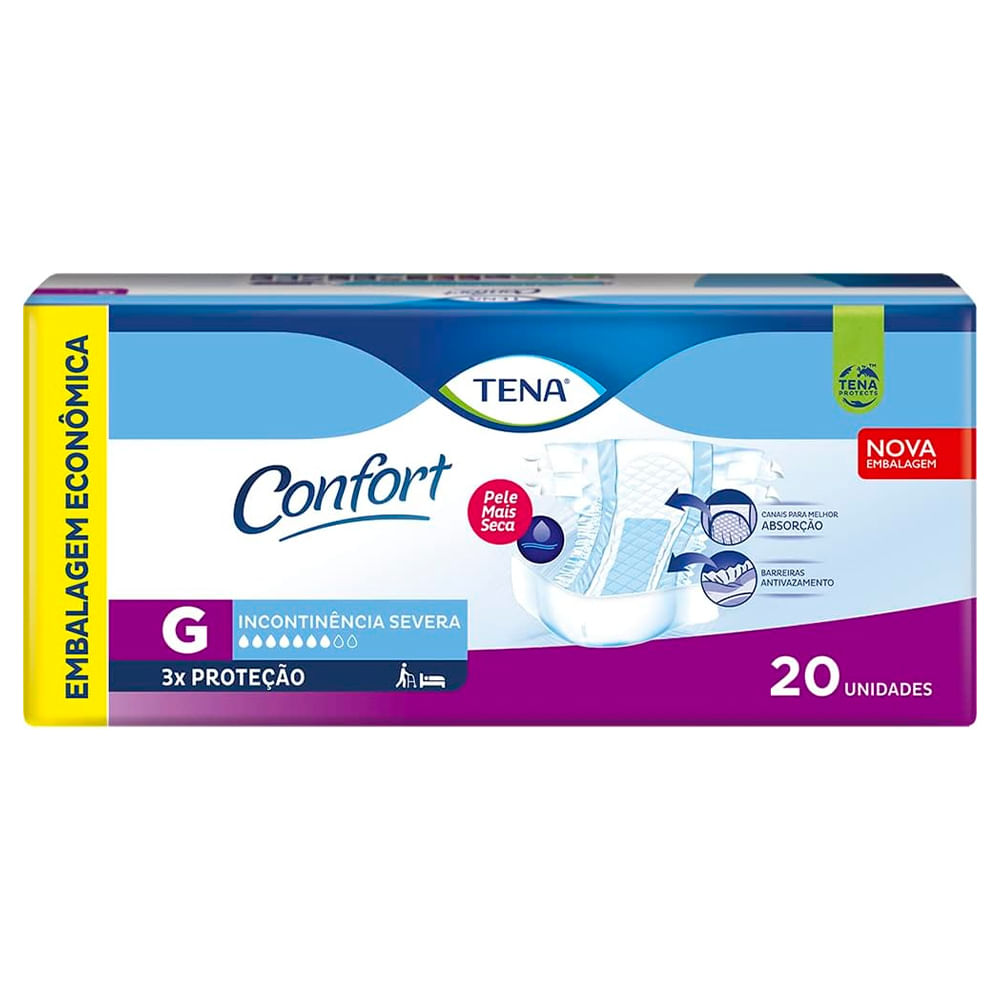 Produto